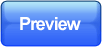 preview_button