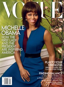 michele-obama-vogue-april-2013-4
