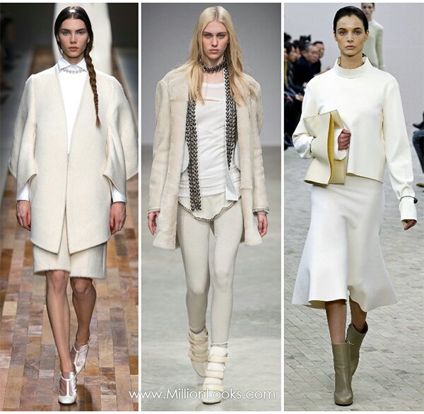 stay-tuned-with-fall-2013-color-trends-3.jpg image