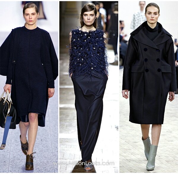 stay-tuned-with-fall-2013-color-trends-4.jpg image