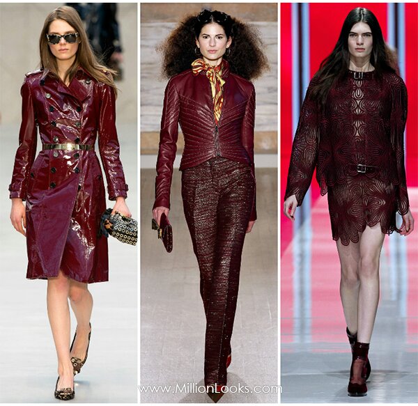 stay-tuned-with-fall-2013-color-trends-5.jpg image