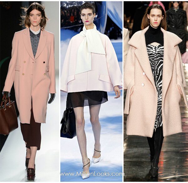 stay-tuned-with-fall-2013-color-trends-6.jpg image