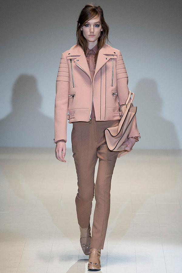 gucci-fall-2014-sophisticated-laconic-17.jpg image