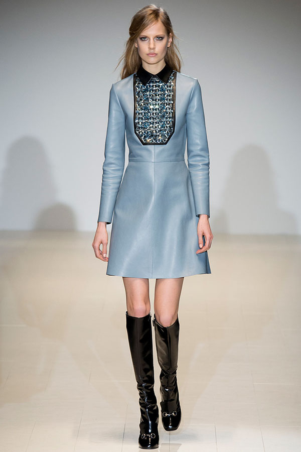 gucci-fall-2014-sophisticated-laconic-2.jpg image