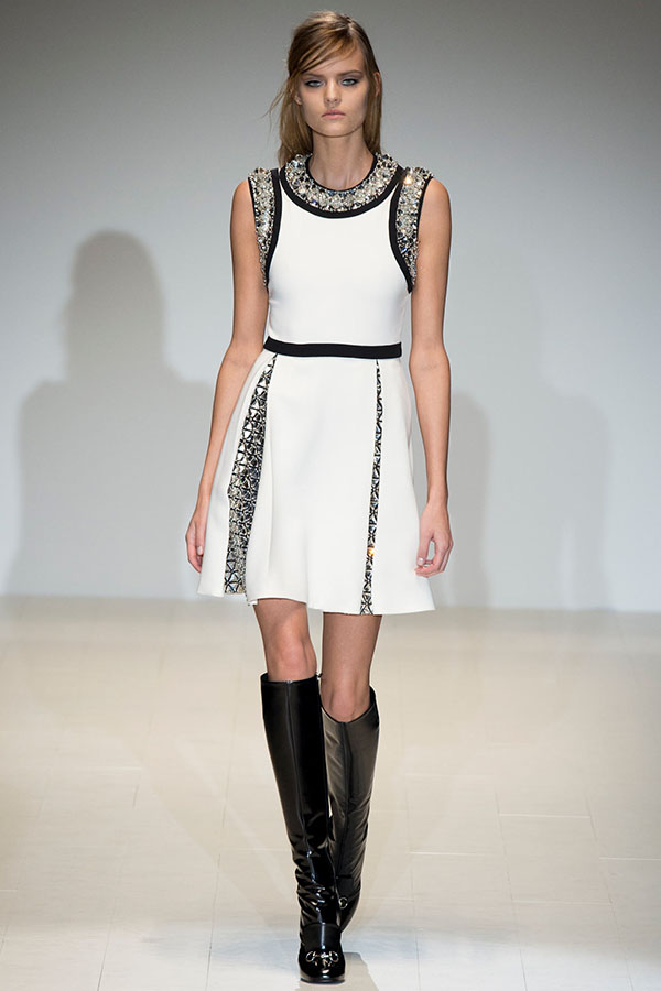 gucci-fall-2014-sophisticated-laconic-4.jpg image